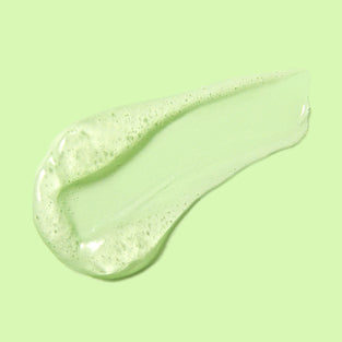 Baobab Marula Restorative Shampoo for curly, wavy and coily hair by Flora & Curl